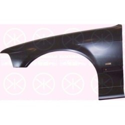 Wing - KK 0060318