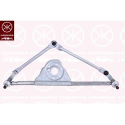 Wiper Linkage - KK 00603280