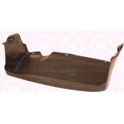 Engine Cover - KK 0060795