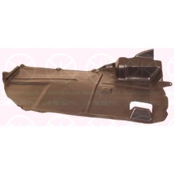 Engine Cover - KK 0060799