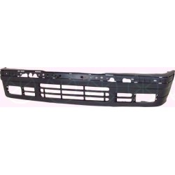 Bumper - KK 0060900