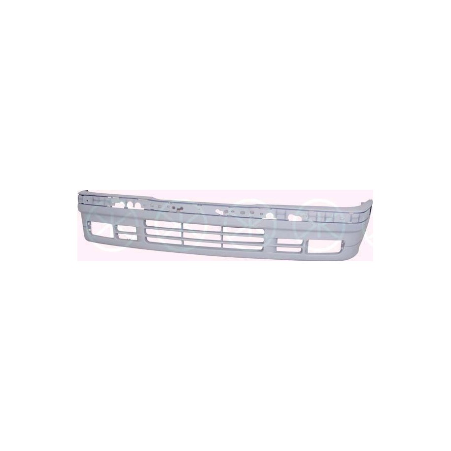 Bumper - KK 0060901