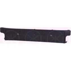 Licence Plate Holder - KK 0060920