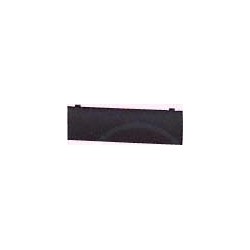 Bumper Trim Protection Strip - KK 0060923