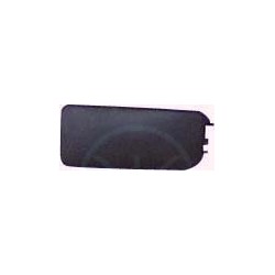 Bumper Cover - KK 0060925