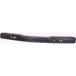 Bumper Support Bar - KK 0060940A1