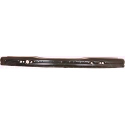 Bumper Support Bar - KK 0060941
