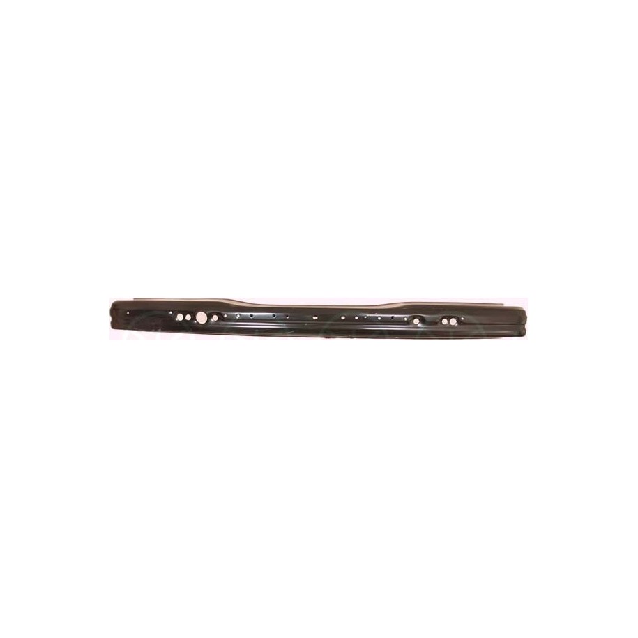 Bumper Support Bar - KK 0060941