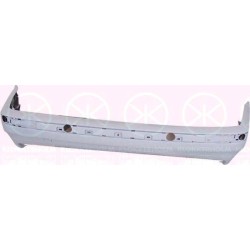 Bumper - KK 0060950