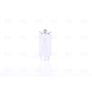 Expansion Valve - Nissens 999323