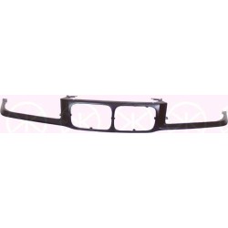 Radiator Grille Frame - KK 0060990