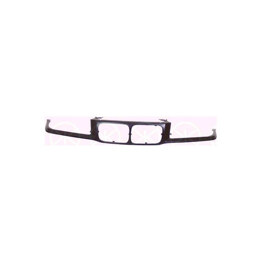 Radiator Grille Frame - KK 0060990
