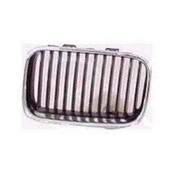 Radiator Grille - KK 0060991