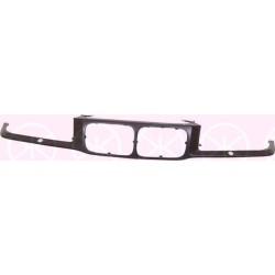 Radiator Grille Frame - KK 0060993