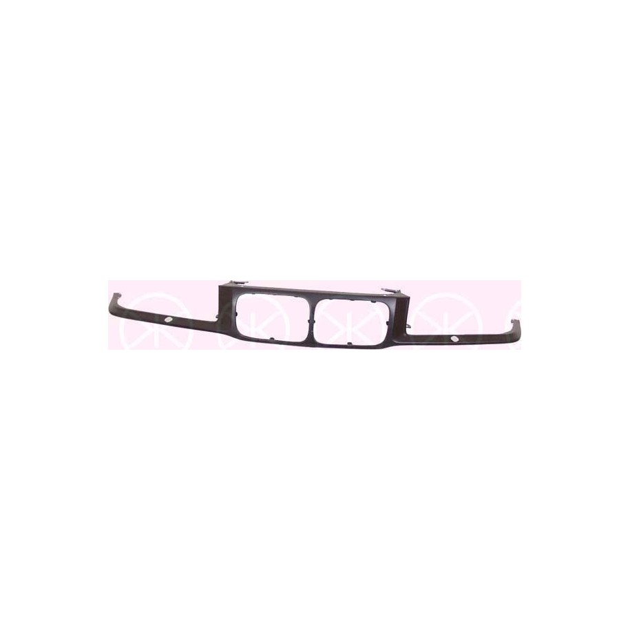 Radiator Grille Frame - KK 0060993