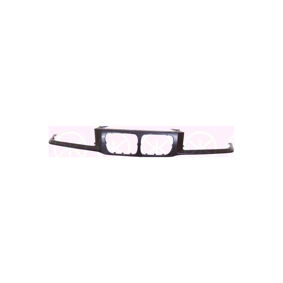 Radiator Grille Frame - KK 0060994