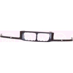 Radiator Grille Frame - KK 0060995