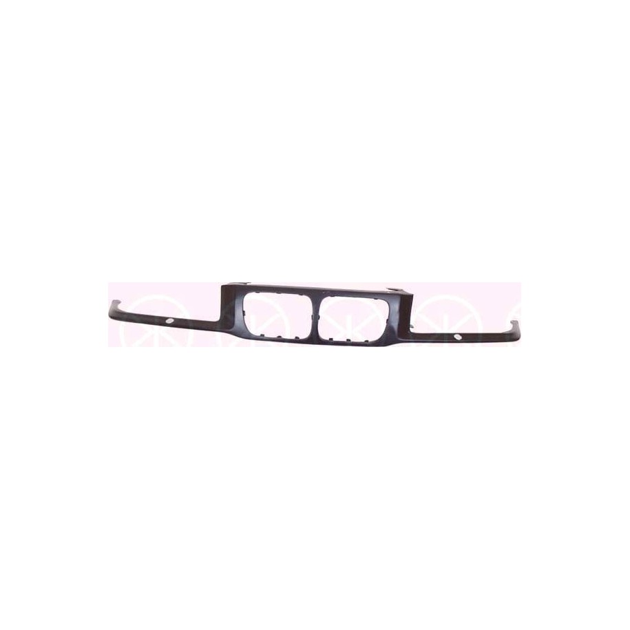 Radiator Grille Frame - KK 0060995