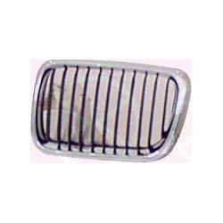 Radiator Grille - KK 0060998