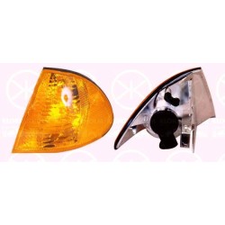 Direction Indicator Light - KK 00610351