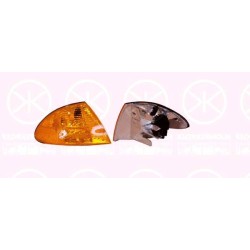 Direction Indicator Light - KK 00610352