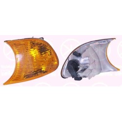 Direction Indicator Light - KK 00610353