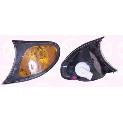 Direction Indicator Light - KK 00610356