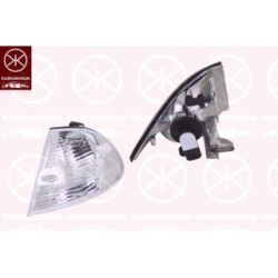 Direction Indicator Light - KK 00610361