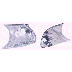 Direction Indicator Light - KK 00610364