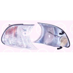 Direction Indicator Light - KK 00610366