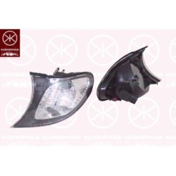 Direction Indicator Light - KK 00610367