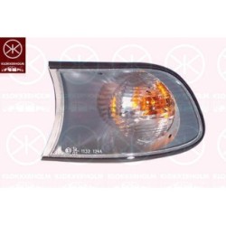 Direction Indicator Light - KK 00610371A1
