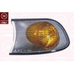 Direction Indicator Light - KK 00610373A1