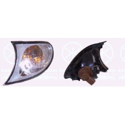 Direction Indicator Light - KK 00610391