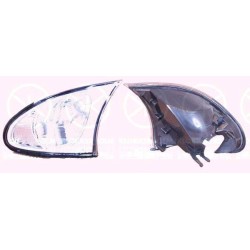 Direction Indicator Light - KK 00610396