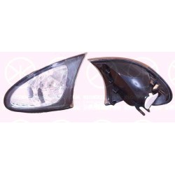 Direction Indicator Light - KK 00610397