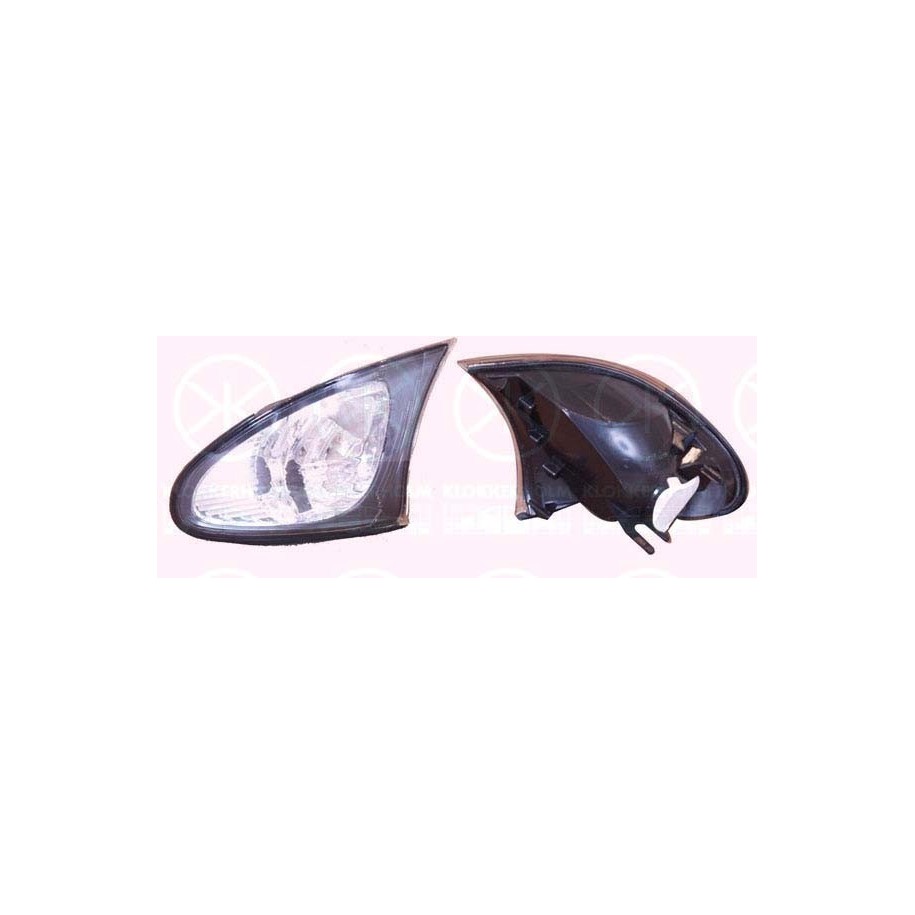 Direction Indicator Light - KK 00610397