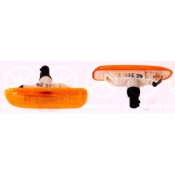 Direction Indicator Light - KK 00610551