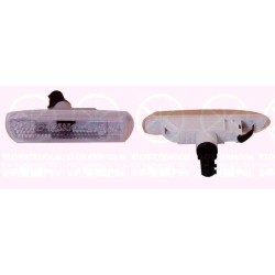 Direction Indicator Light - KK 00610554