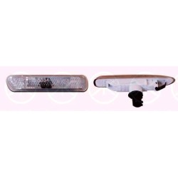 Direction Indicator Light - KK 00610556