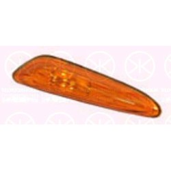 Direction Indicator Light - KK 00610606