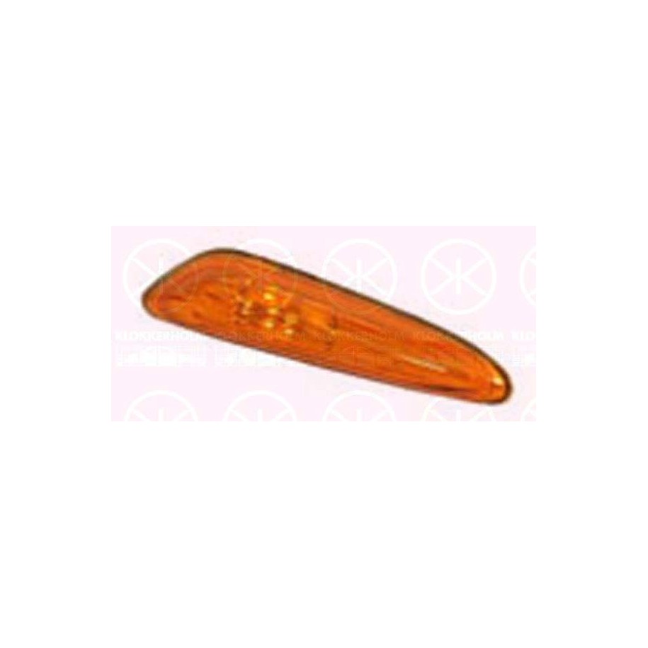 Direction Indicator Light - KK 00610606