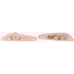 Direction Indicator Light - KK 00610607
