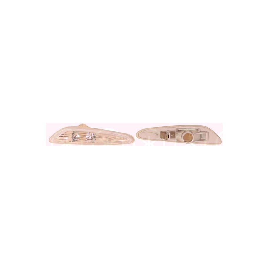 Direction Indicator Light - KK 00610607