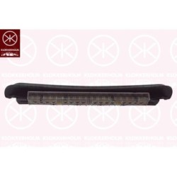 Auxiliary Brake Light - KK 00610770