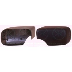 Exterior Mirror Cover - KK 00611052