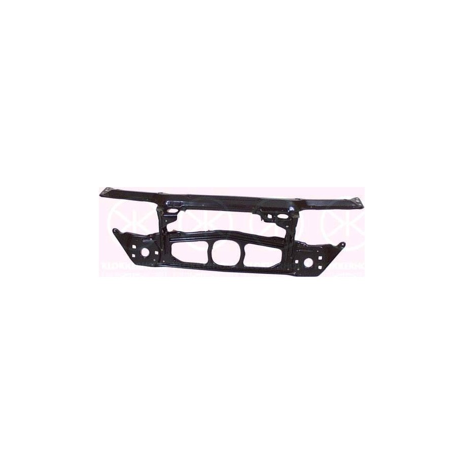 Front Slam Panel - KK 0061200