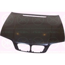 Bonnet - KK 0061280