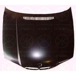 Bonnet - KK 0061281
