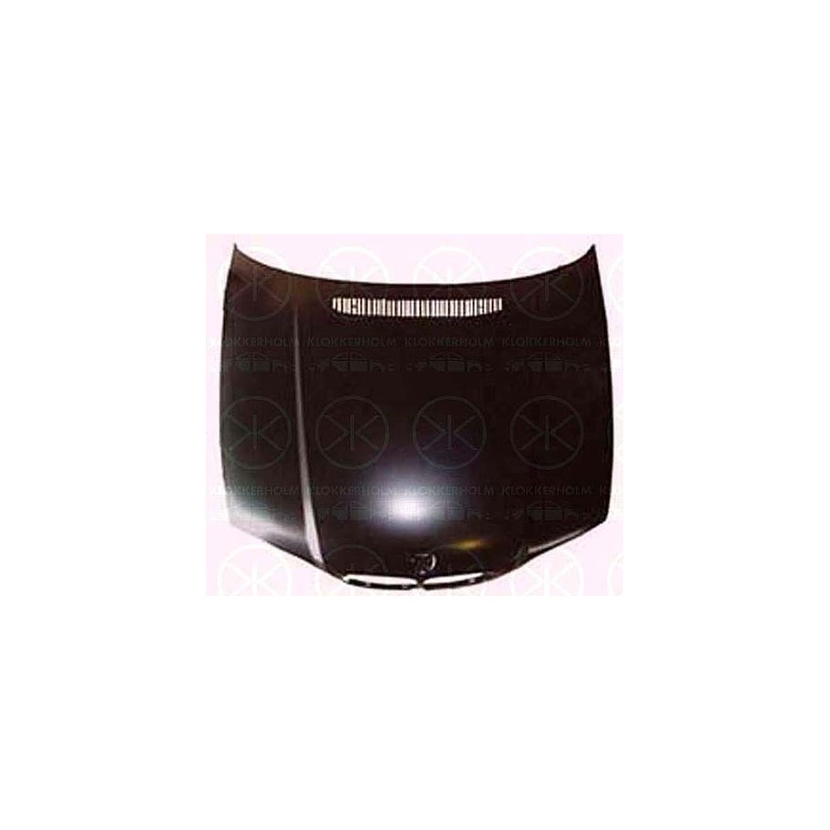 Bonnet - KK 0061281